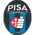 Logo Pisa