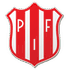 Logo Piteaa