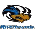 Logo Pittsburgh Riverhounds SC
