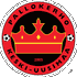 Logo PK Keski-Uusimaa