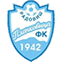 Logo Plachkovica