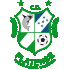Logo Platense FC