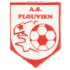 Logo Plouvien