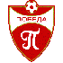 Logo Pobeda