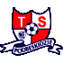 Logo TS Podbeskidzie Bielsko-Biala
