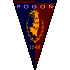 Logo Pogon Szczecin