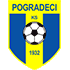 Logo Pogradeci