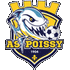 Logo Poissy