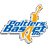 Logo Poitiers 86