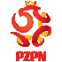 Logo Poland U17