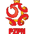 Logo Polen