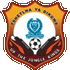 Logo Police XI