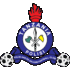 Logo Polisi Tanzania FC