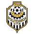 Logo Politehnica Iasi