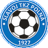 Logo Polna
