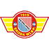 Logo Polonia Sroda
