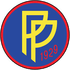 Logo Ponnistajat