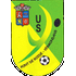 Logo Pont de Roide