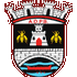 Logo Ponte da Barca