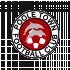 Logo Poole Town FC