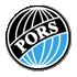 Logo Pors