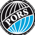 Logo Pors (Vrouwen)