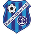 Logo Bur Fouad