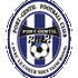 Logo Port-Gentil FC