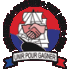 Logo Port-Louis 2000