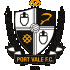 Logo Port Vale