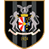 Logo Portadown