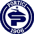 Logo Portici