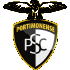 Logo Portimonense