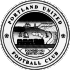 Logo Portland United