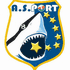 Logo Ports