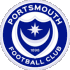 Logo Portsmouth