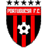 Logo Portuguesa FC