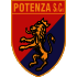 Logo Potenza