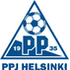 Logo PPJ