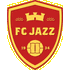 Logo PPT