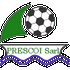 Logo PRESCOI Marovoay FC