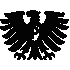 Logo Preussen Muenster