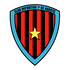 Logo Primeiro de Agosto