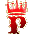 Logo Princesa do Solimoes