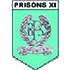 Logo Prisons XI
