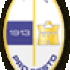 Logo Pro Sesto