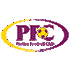Logo Proline