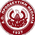 Logo Proodeftiki