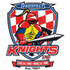 Logo Prospect Knights