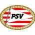 Logo PSV